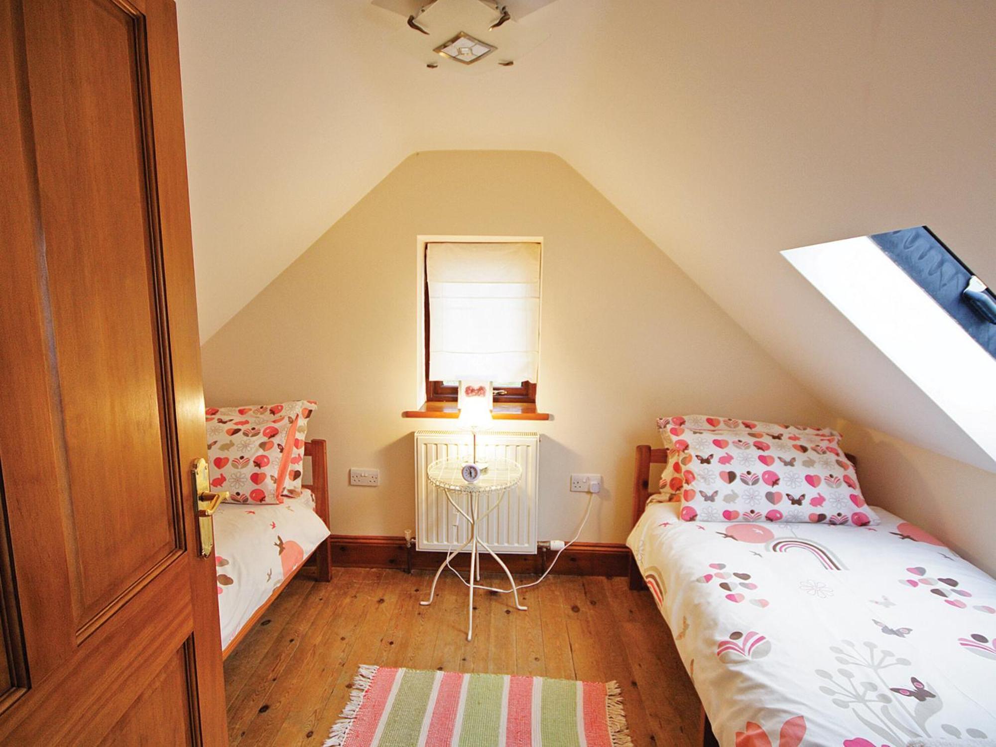 Plum Cottage Anderby Εξωτερικό φωτογραφία